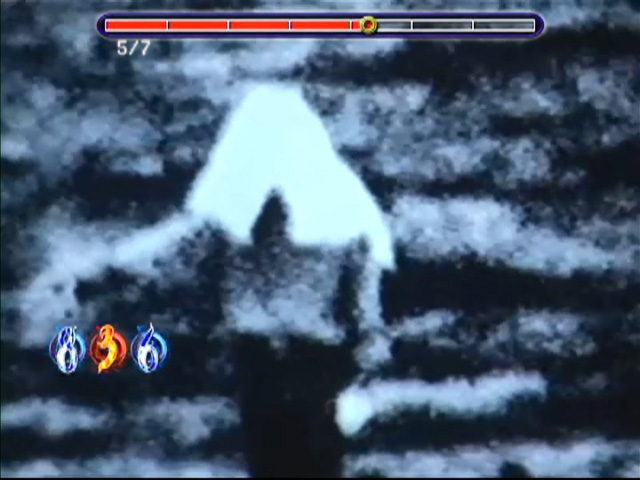5.1.1 呪いのビデオ予告画像