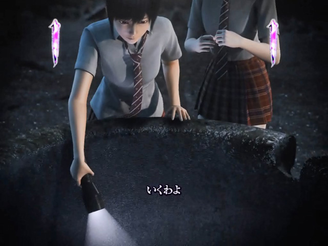 6.1.1 貞子ストーリー系リーチ画像
