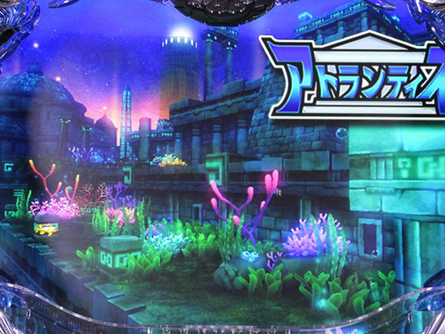 3.3.1 通常モード画像