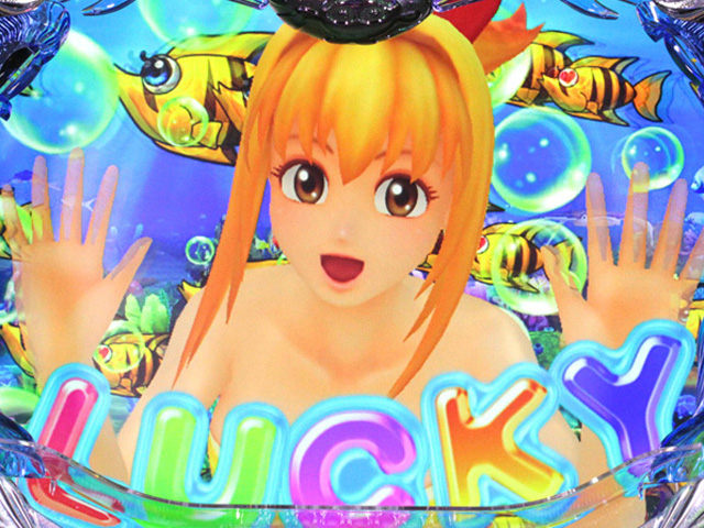 7.2.1 偶数図柄揃い画像