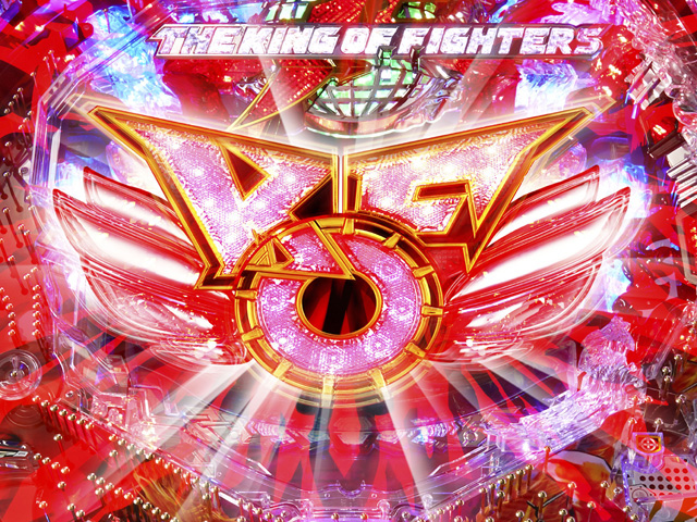 8.2.1 SUPER KOFインパクト画像