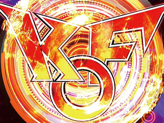 ザ キング オブ ファイターズ パチンコ ボーダー 演出 信頼度 大当たり確率 プレミアムまとめ