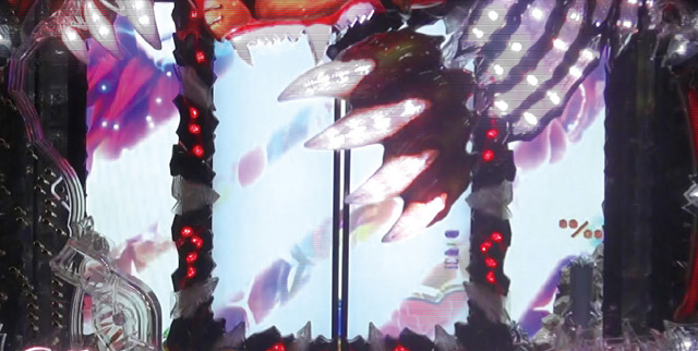 7.2.1 切り裂きクロー画像