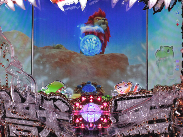 7.4.1 コミカル役モノ 画像