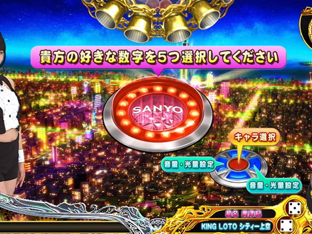 3.4.1 通常モード画像