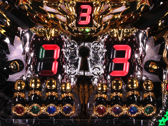 7.1.1 テンパイラッシュ画像