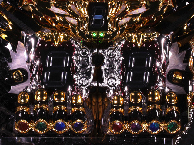 7.2.1 次回予告画像