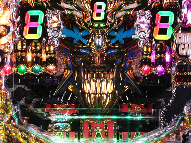 9.1.1 ジャッジメントボーナス画像
