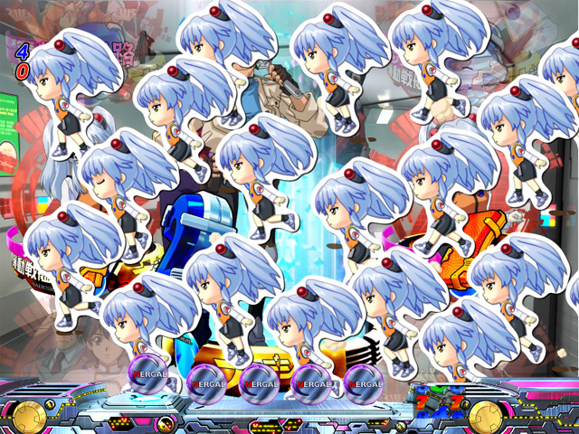 5.3.1 群予告画像