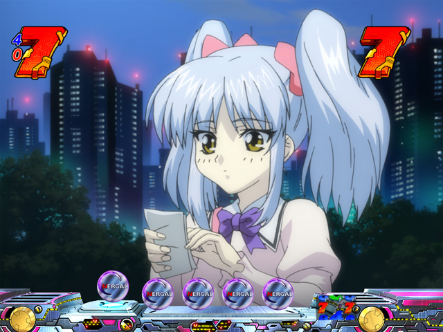 6.7.1 シングルリーチ画像