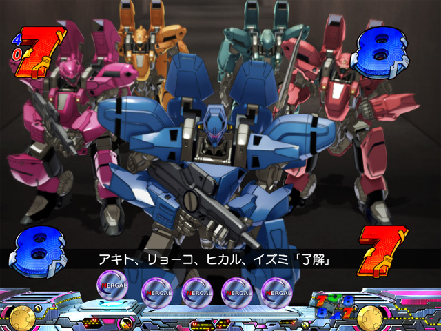 6.1.1 ダブルリーチ画像