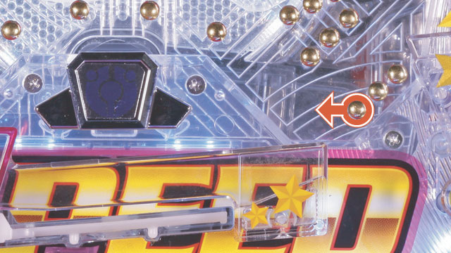 2.2.1 アタッカー周辺[釘読み]画像