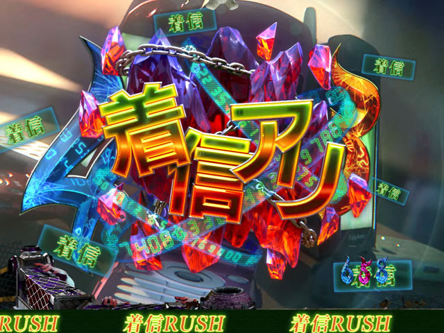8.1.1 携帯ゾーン画像