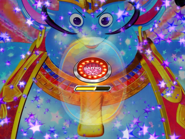 8.2.1 魔人SPリーチ画像