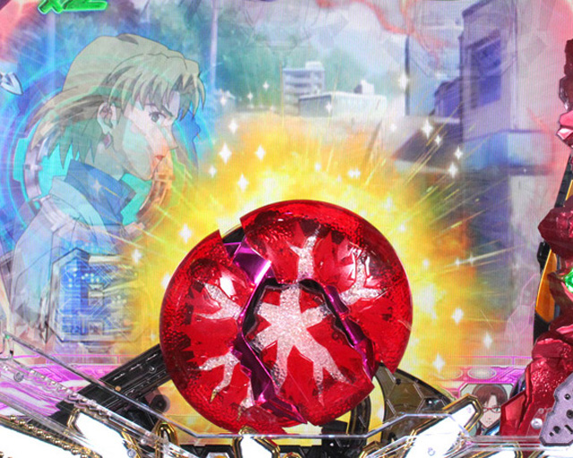 5.2.1 コア役モノ画像