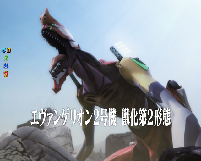 7.1.1 特殊発展系リーチ画像