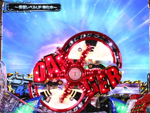 7.1.1 操舵役モノ画像