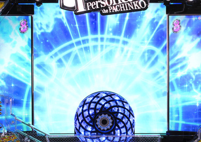 8.2.1 召喚ギミック画像