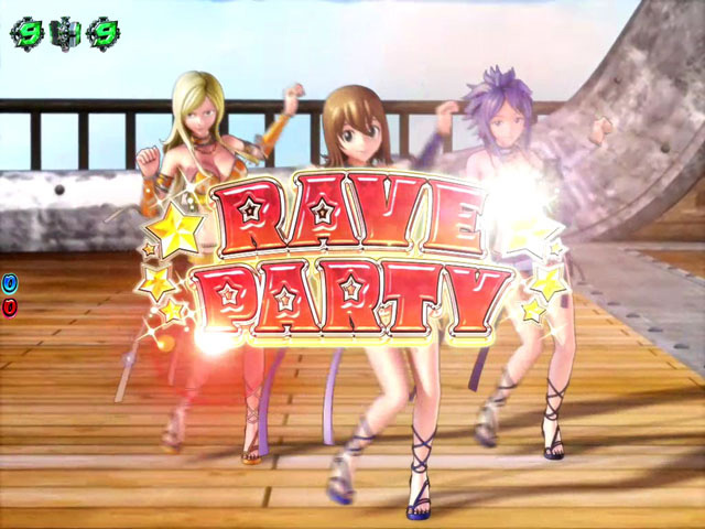 9.1.1 ダンスチャレンジ画像