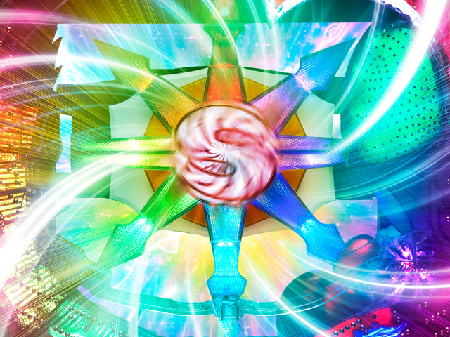 8.3.1 Sベルト画像