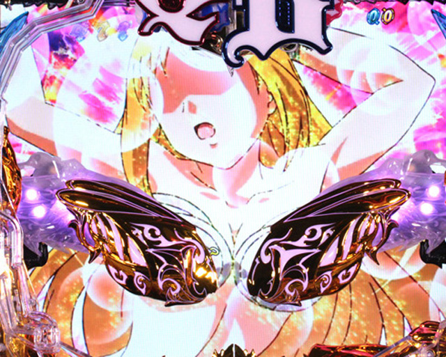 7.2.1 ディヴァインアーマー画像