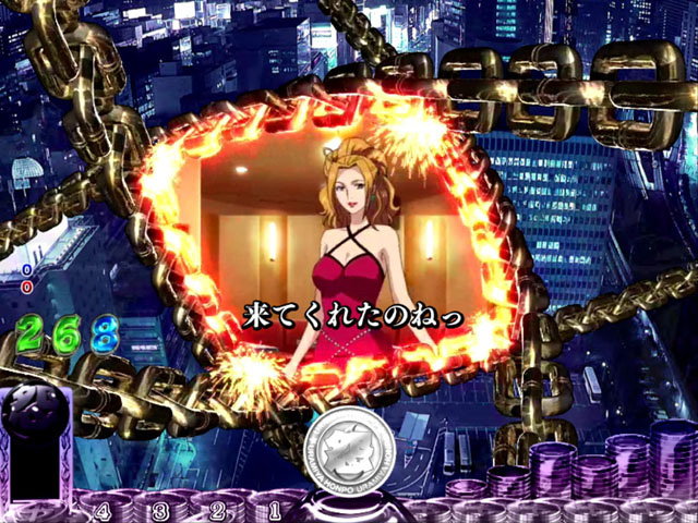 8.4.1 キャラSU予告画像
