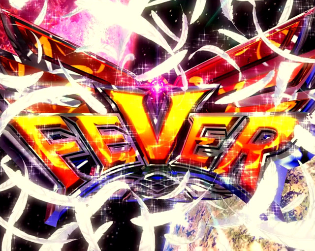 9.2.1 FEVER画像