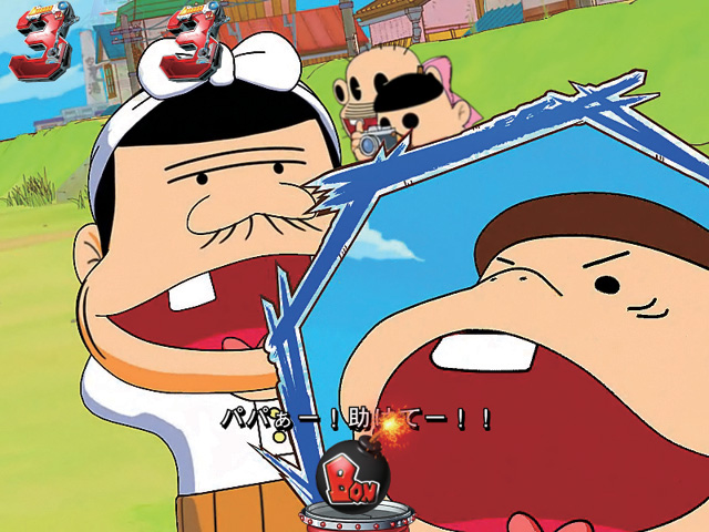 9.6.1 キャラSPリーチ画像