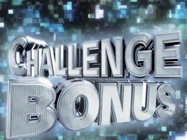 10.3.1 CHALLENGE BONUS画像