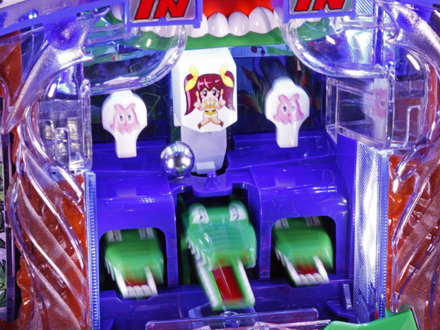 3.1.1 ゲームチャート画像