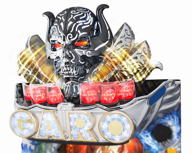 6.1.1 P.F.O.Z画像