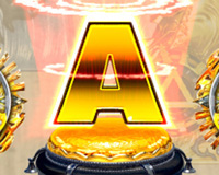 7.3.1 GARO保留画像