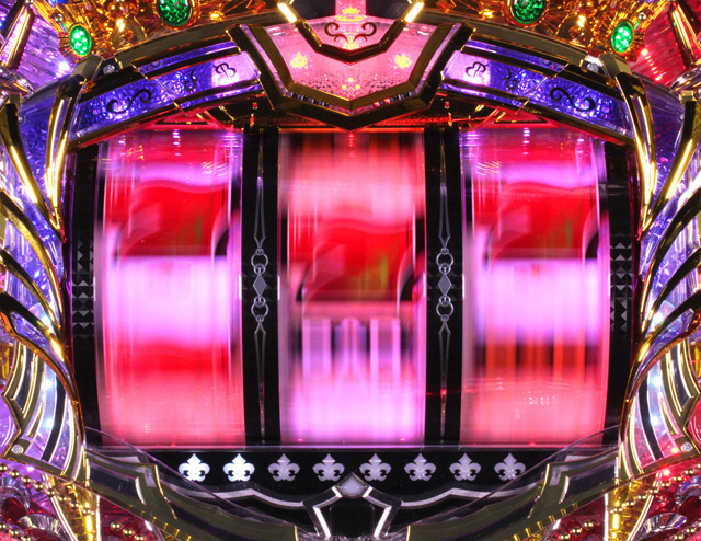 3.2.1 ST画像