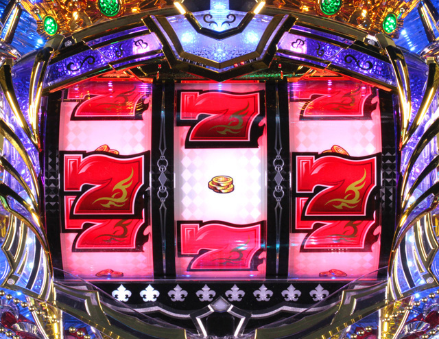 3.4.1 通常モード画像