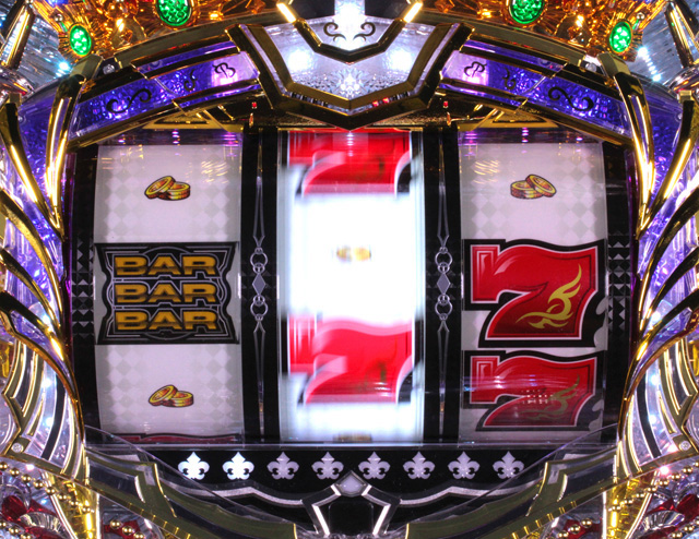 8.2.1 消灯予告画像