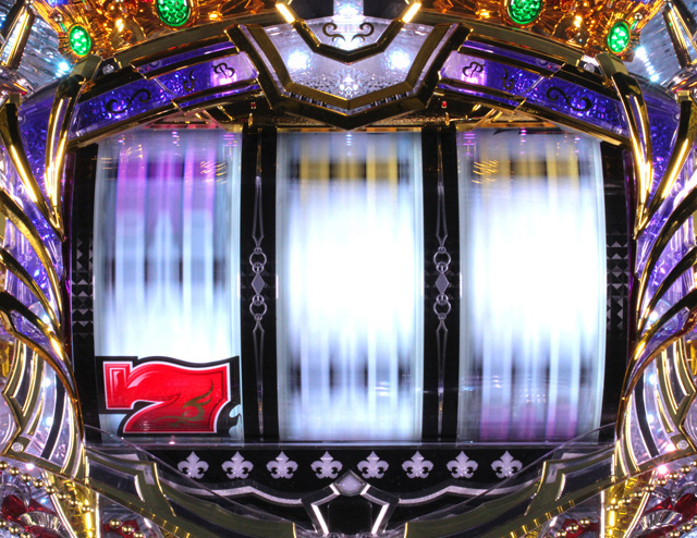 8.6.1 リーチ示唆予告画像