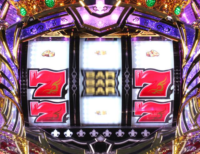 9.1.1 ノーマルリーチ画像