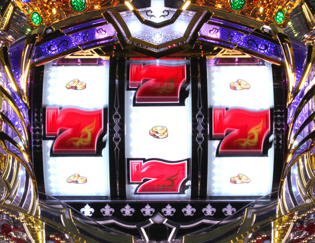9.2.1 シスコリーチ画像