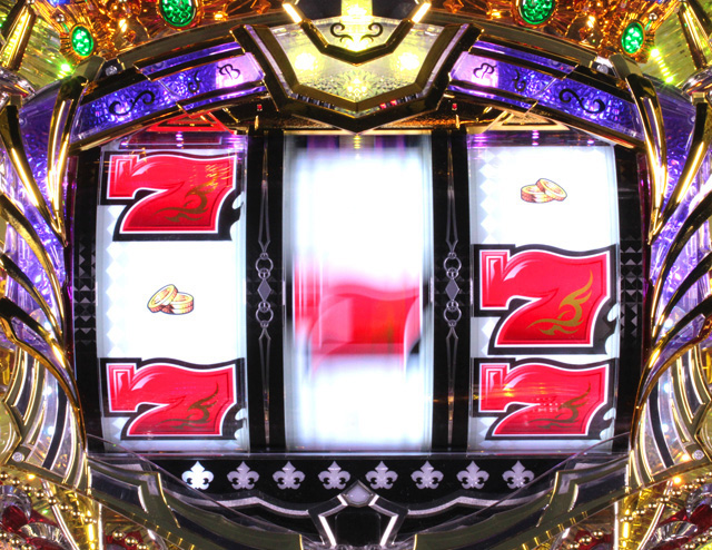 9.3.1 ドレミステップリーチ画像