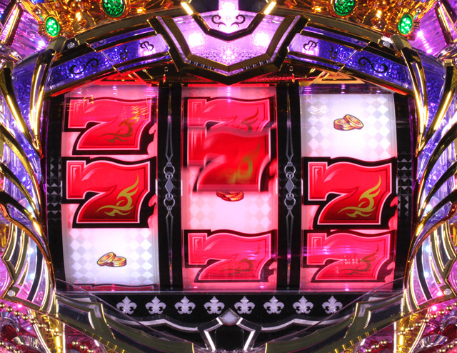 9.5.1 ラッキーチャンスリーチ画像