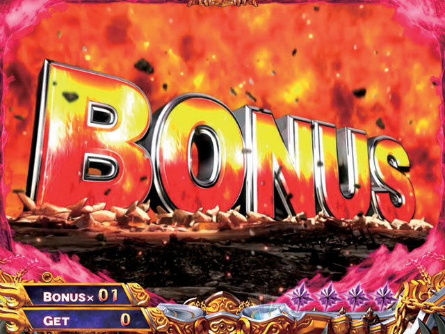 6.2.1 BONUS画像