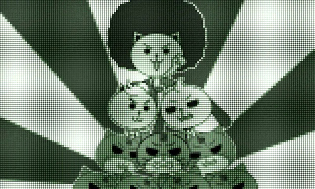 7.2.1 ピラミッドステップアップ演出画像