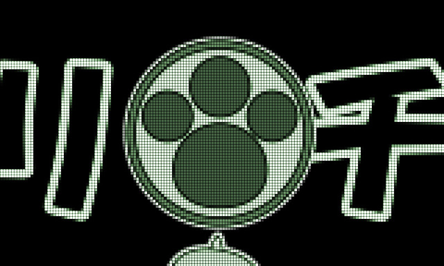 7.5.1 リーチロゴ演出画像