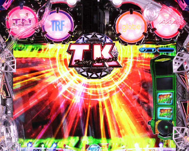 7.2.1 PROJECT TK&シンボルマーク画像