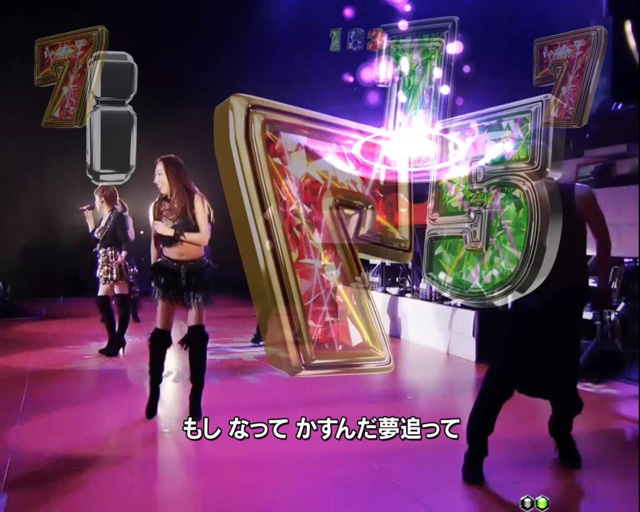9.1.1 実写SPリーチ画像