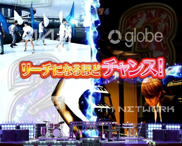 9.6.1 PVリーチ画像