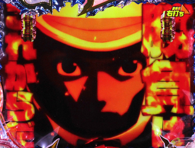 11.1.1 レーサーリーチ[VICTORY ROAD]画像