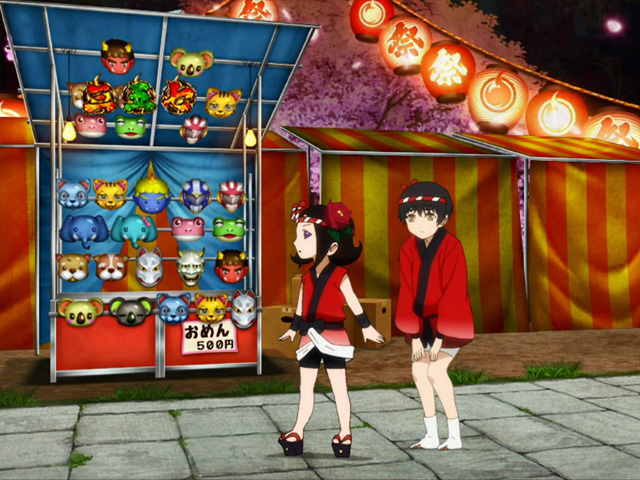 4.2.1 お祭り予告画像