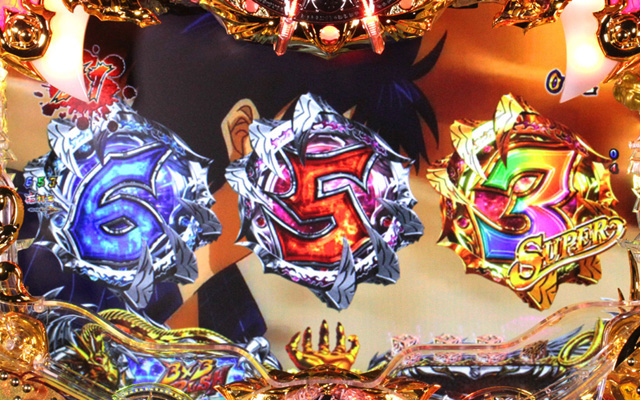 3.3.1 3×3RUSH画像