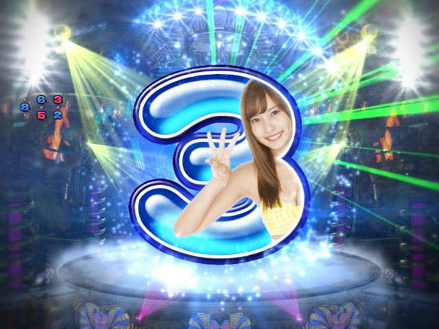 2.4.2 佐野ひなこ登場画像